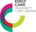 Université d'art et de design Emily Carr