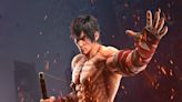 Tekken 8 Reveals Patch Notes for Next Update