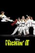 Kickin' It - A colpi di karate