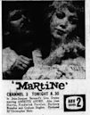 Martine (film)