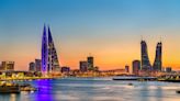 8 of the best things to do in Bahrain