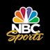 NBCSN