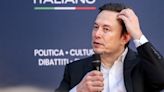 Elon Musk Fired Supercharger Chief Rebecca Tinucci And... More Workers Than Planned: Report - Tesla (NASDAQ:TSLA)