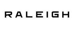 Raleigh Bicycle Company