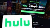 Domain That Redirected Hulu, 491K+ Other Websites to Porn Gets Shut Down