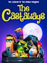 The Castaways