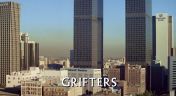 17. The Grifters