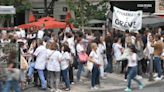 法國鬆綁網路售藥規範 藥劑師上街罷工捍生計