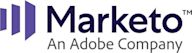 Marketo