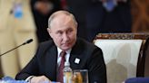 Putin cree que Trump desea de verdad acabar con la guerra en Ucrania