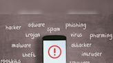 Malware attacks in India increase by 11%; 22% jump seen in ransomware