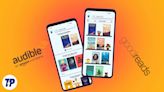 11 Must-Have Apps for Book Lovers in 2024 - TechPP