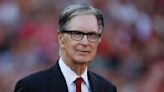 John Henry gives Red Sox fans another reason to hate him with latest comment