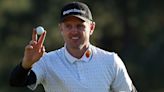 'Time Flies' - Justin Rose Celebrates 400th PGA Tour Start At RBC Heritage