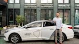 Talking Business in Ukraine: Conversation with Uklon, Ukraine's leading ride-hailing service