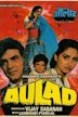 Aulad (1987 film)