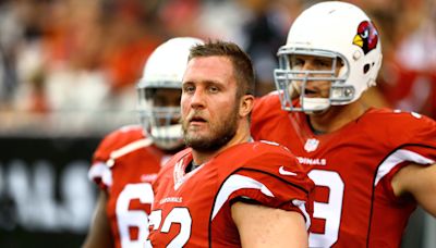 62 days till the Cardinals’ season opener against the Bills