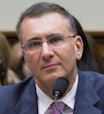 Jonathan Gruber