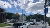 New light in busy Staten Island area unnecessary, ‘creating more traffic problems,’ say residents