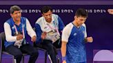 Prakash Padukone lashes out at Lakshya Sen: 'Everybody has problem but he has more problem than others'