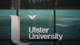 Biden’s visit to Ulster University ‘represents a better future’