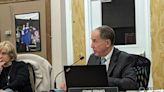 Danbury schools seek chief financial officer in new job post but current CFO says he isn't leaving