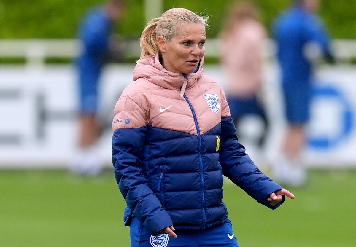 England vs France: Women's Euro 2025 qualifier prediction, kick-off time, team news, TV, h2h, odds today