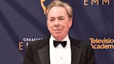 Andrew Lloyd Webber Says His Son Has Been Checked Into Hospice Care After His “Ghastly” Cancer Diagnosis