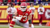 1 pending free agent Chargers should target: AFC West Edition