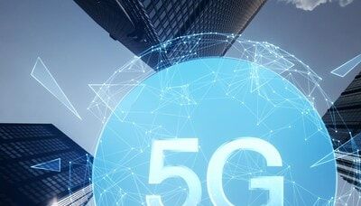 Budget Watch: Govt may announce new 5G initiatives, focus on R&D for 6G