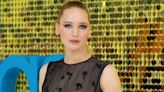 Actors Strike Update: Jennifer Lawrence, Ben Stiller & More Sign Letter