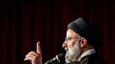 Quién era Ebrahim Raisi, el presidente de Irán apodado "el Carnicero de Teherán"