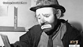 Ozarks Life: Houston celebrates the life of Emmett Kelly