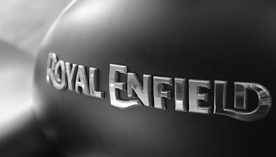 Royal Enfield Classic 350 Updated Model Launching in August: Key Features Revealed