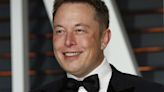 Tesla Shareholders Approve Elon Musk's $56 Billion Pay Deal