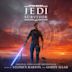 Star Wars Jedi: Survivor [Original Video Game Soundtrack]