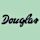 Douglas (company)