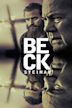 Beck - Steinar