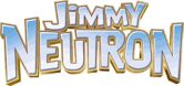 Jimmy Neutron (franchise)