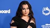 Lauren Jauregui Says She's 'Exploring Polyamory' After Splitting from Ex Sasha Mallory: 'I Just Feel Very Free'