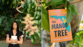 What "The Mango Tree" author has to say about mango etiquette