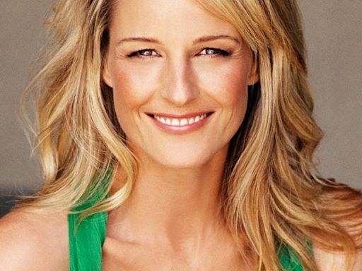 Oscar winner Helen Hunt to appear at Motor City Comic Con and live screening of 'Twister'