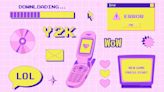 What's with Gen Z’s infatuation for Y2K tech?