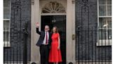 Starmer se convierte en Primer Ministro del Reino Unido tras la aplastante victoria del Partido Laborista