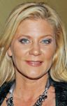 Ginger Lynn Allen