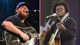 Luke Combs' Cover of 'Fast Car' Is Climbing the Charts - All About Tracy Chapman's Original