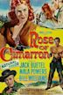 Rose of Cimarron (film)