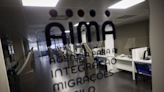 Agência abre ligação online para imigrantes corrigirem endereço de email