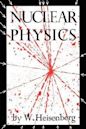 Nuclear Physics