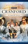 Cranford